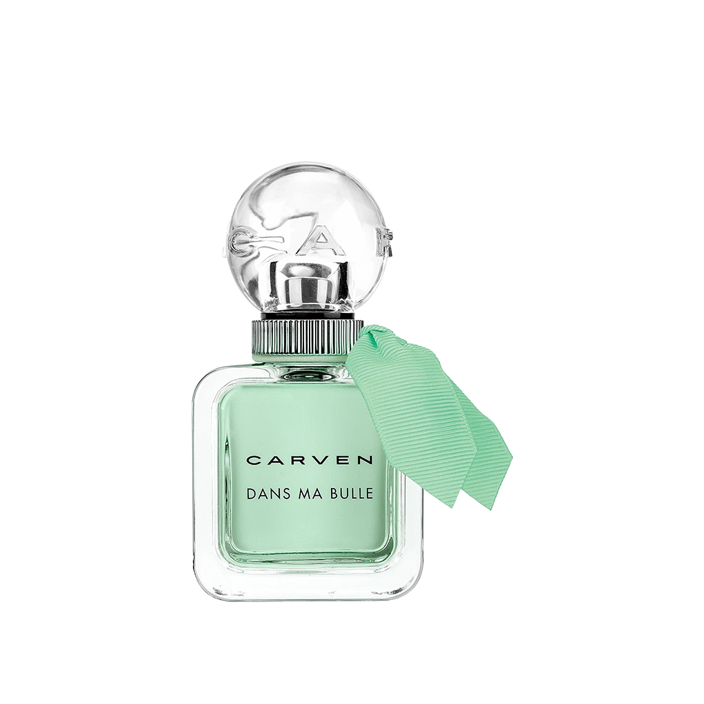 דאנס מא בול א.ד.ט Carven