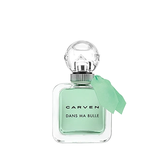 Dans Ma Bulle E.D.T Carven