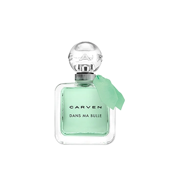 Dans Ma Bulle E.D.T Carven