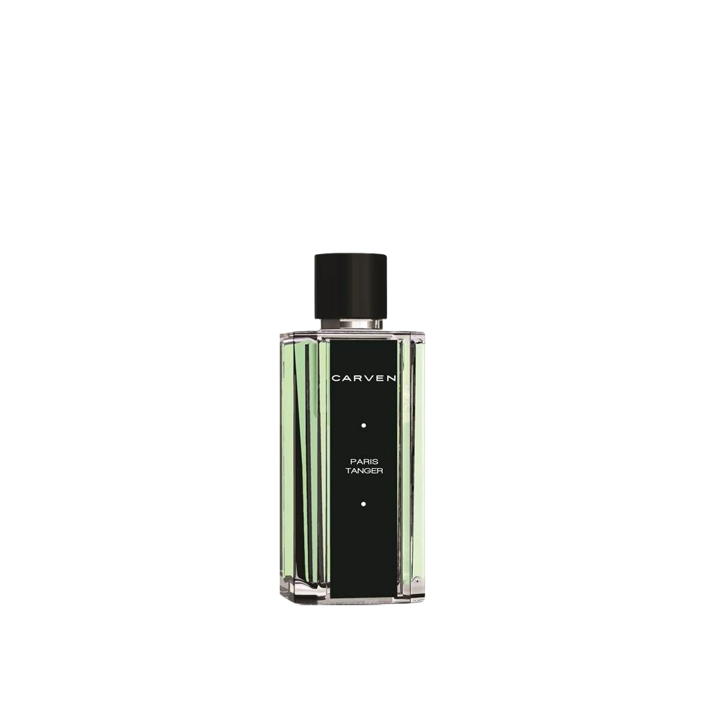 פריזטנג'יר א.ד.פ Carven