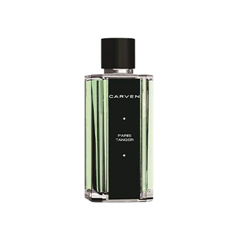 Carven Paris Tanger Carven