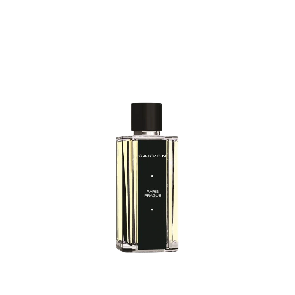 פריזפראג א.ד.פ Carven