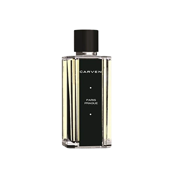 Carven Paris Prague Carven
