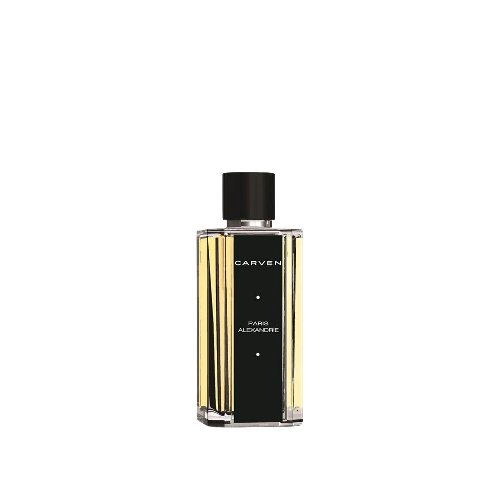 פריזאלכסנדריה א.ד.פ Carven