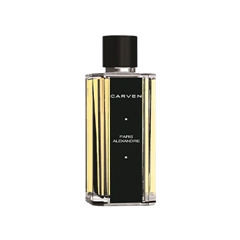 Carven Paris Alexandrie Carven