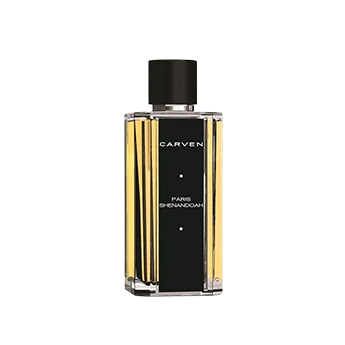 Carven Paris Shenandoah Carven