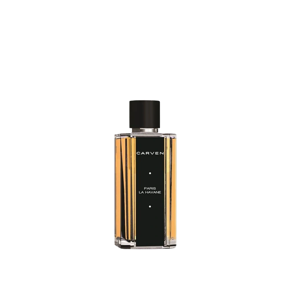 פריזהאוונה א.ד.פ Carven