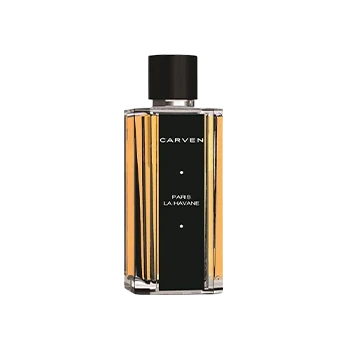 Carven Paris La Havane Carven