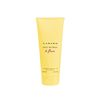 Dans Ma Bulle Light Body Cream Carven