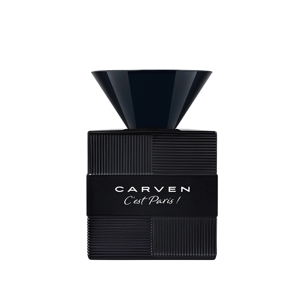 סה פריז לגבר א.ד.ט Carven
