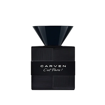 C'Est Paris For Men E.D.T Carven