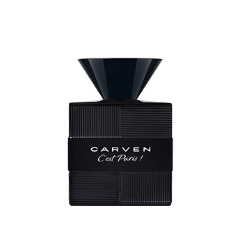 C'Est Paris For Men E.D.T Carven