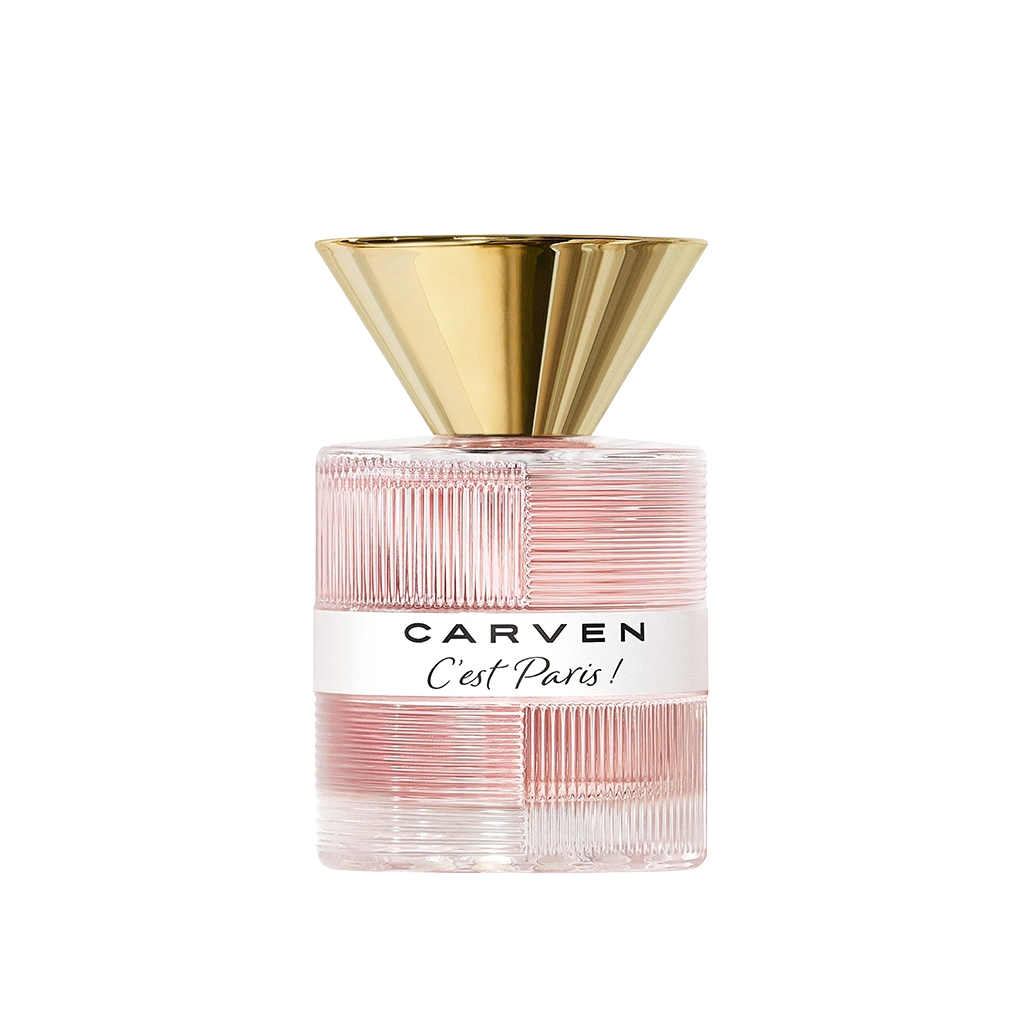 סה פריז לאישה א.ד.פ Carven