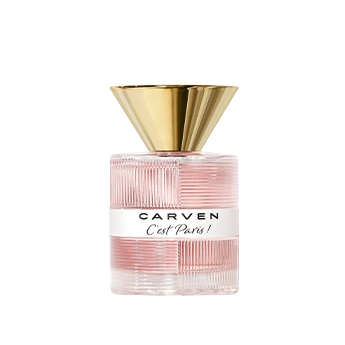 Carven C'Est Paris For Her E.D.P Carven