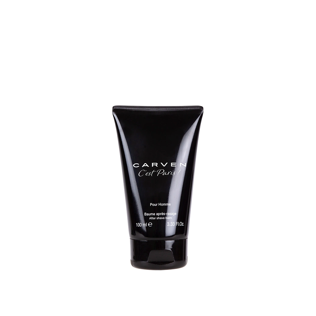 אפטרשייב באלם סה פריז Carven