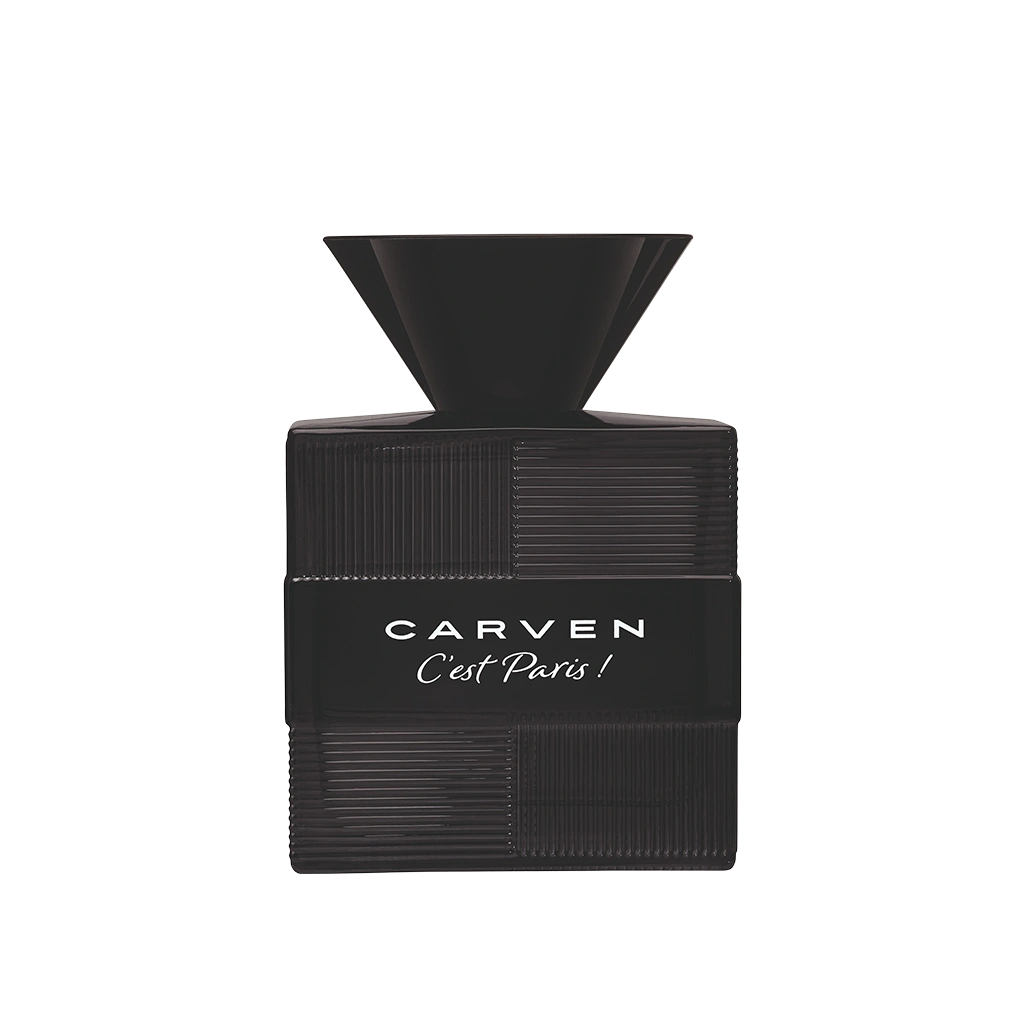 אפטרשייב ספריי סה פריז Carven