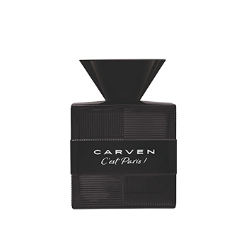 C'Est Paris! After Shave Spray For Him Carven