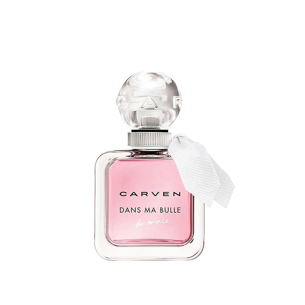 דה מבול דה מאסק א.ד.ט Carven