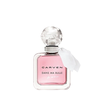Dans Ma Bulle De Masc E.D.T Carven