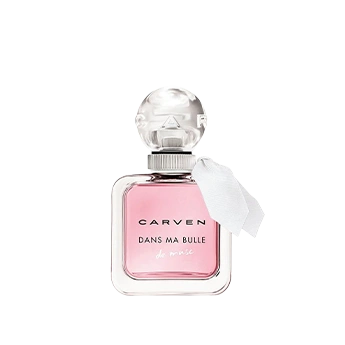 Dans Ma Bulle De Masc E.D.T Carven