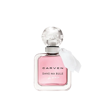 Dans Ma Bulle De Masc E.D.T Carven
