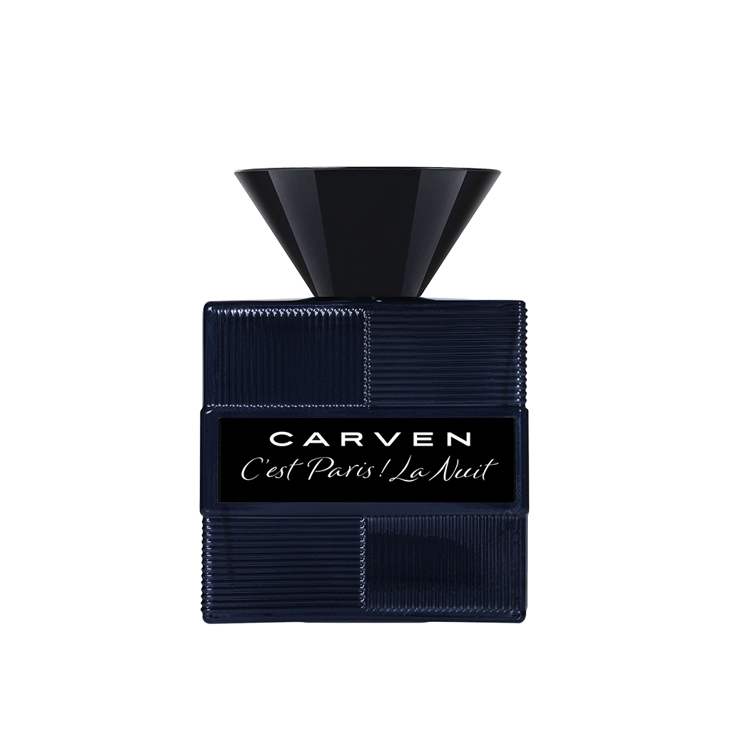 סה פריז לה נויט א.ד.פ Carven