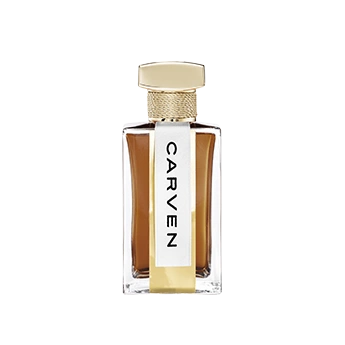 Sambava E.D.P Carven