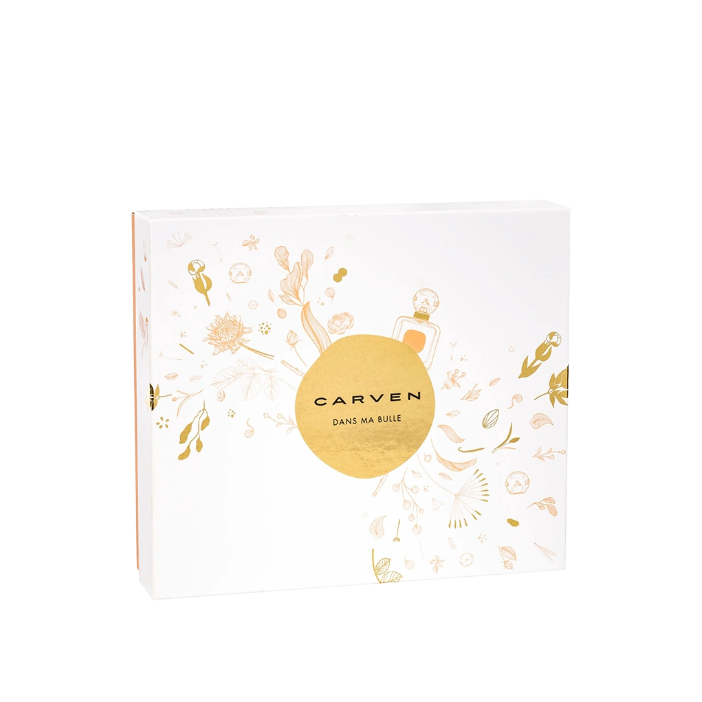 קרוסלה 2 סט דה מא בול א.ד.פ