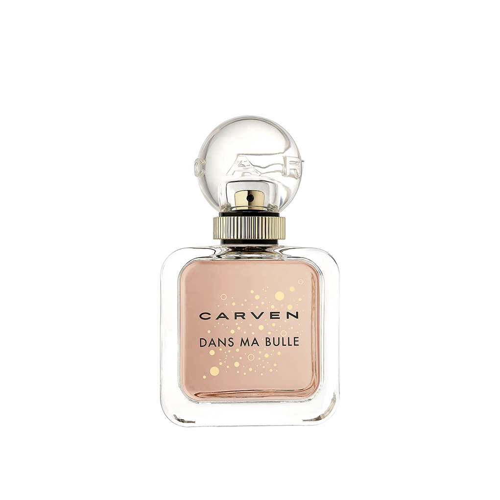 דאנס מא בול קולקטור א.ד.פ Carven
