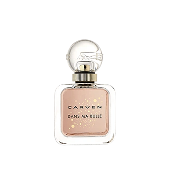 Dans Ma Bulle Collector E.D.P Carven