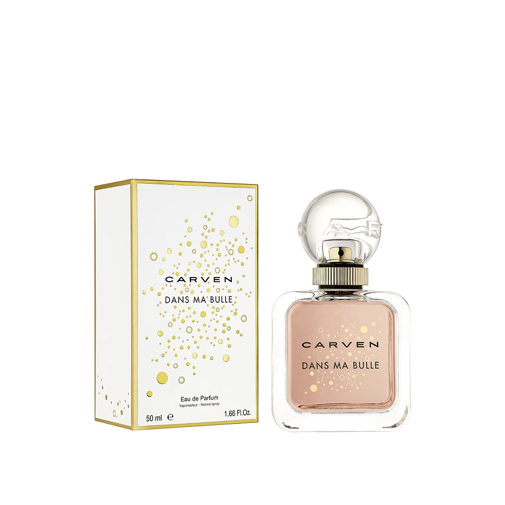 קרוסלה 2 דאנס מא בול קולקטור א.ד.פ