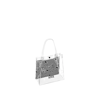 Gift Packaging April