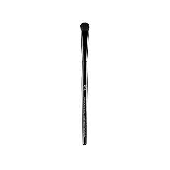 Eyeshadow Precision Brush April