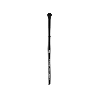 Eyeshadow Crease Brush April