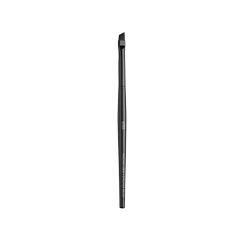 April Pinceau Liner Eyeliner Brush April
