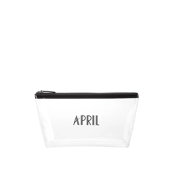 Gift Packaging April