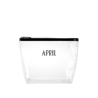 Gift Packaging April