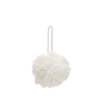 Fleur De Douche / Polishing Sponge April