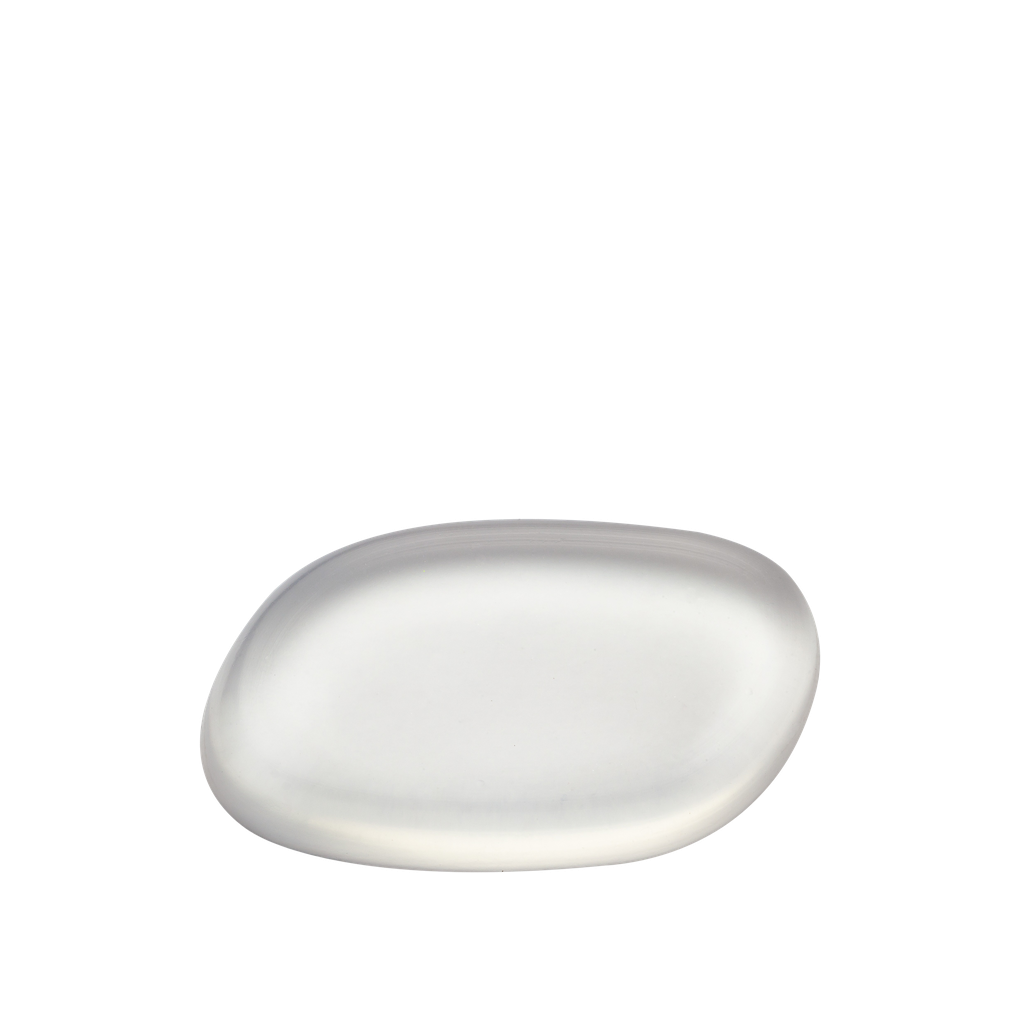 ספוגית סיליקון למייק אפ April