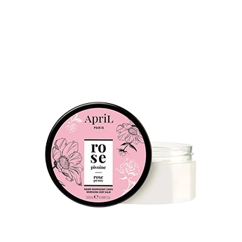 Nourishing Body Balm April