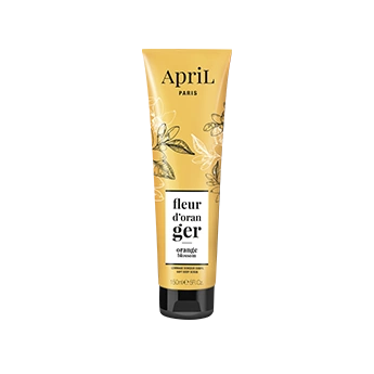 Gommage Douceur Corps / Soft Body Scrub April