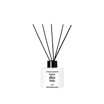 Fragrance Diffuser April
