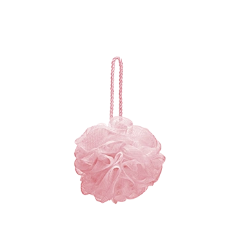 Fleur De Douche / Polishing Sponge April