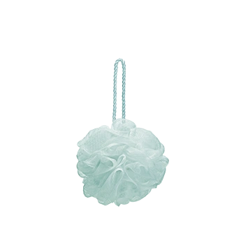 Fleur De Douche / Polishing Sponge April