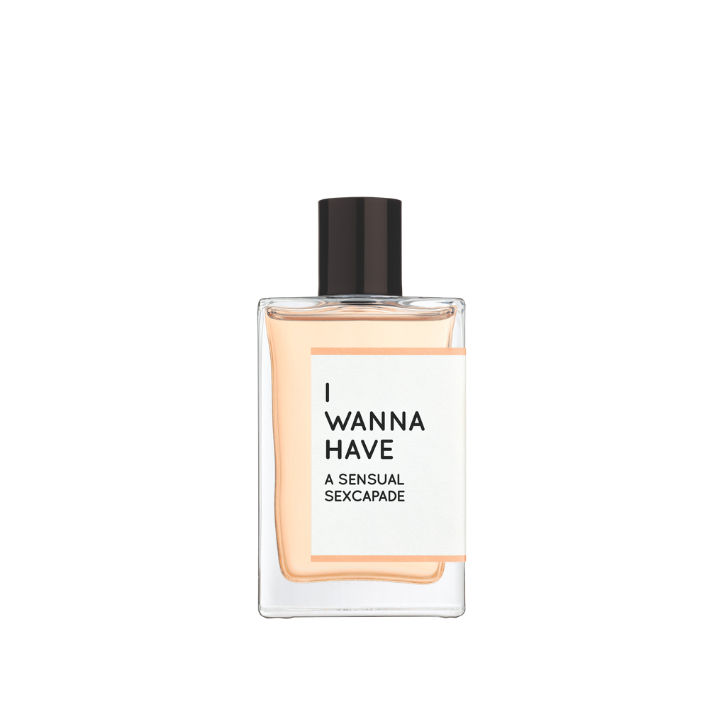 הרפתקה חושנית א.ד.ט April