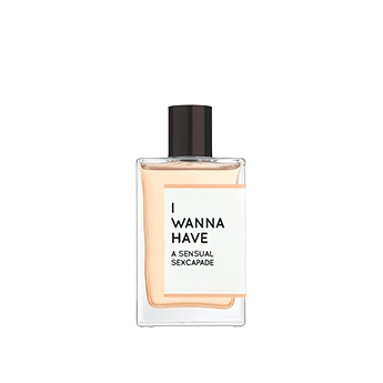 April Perfume A Sensual Sexcapade April