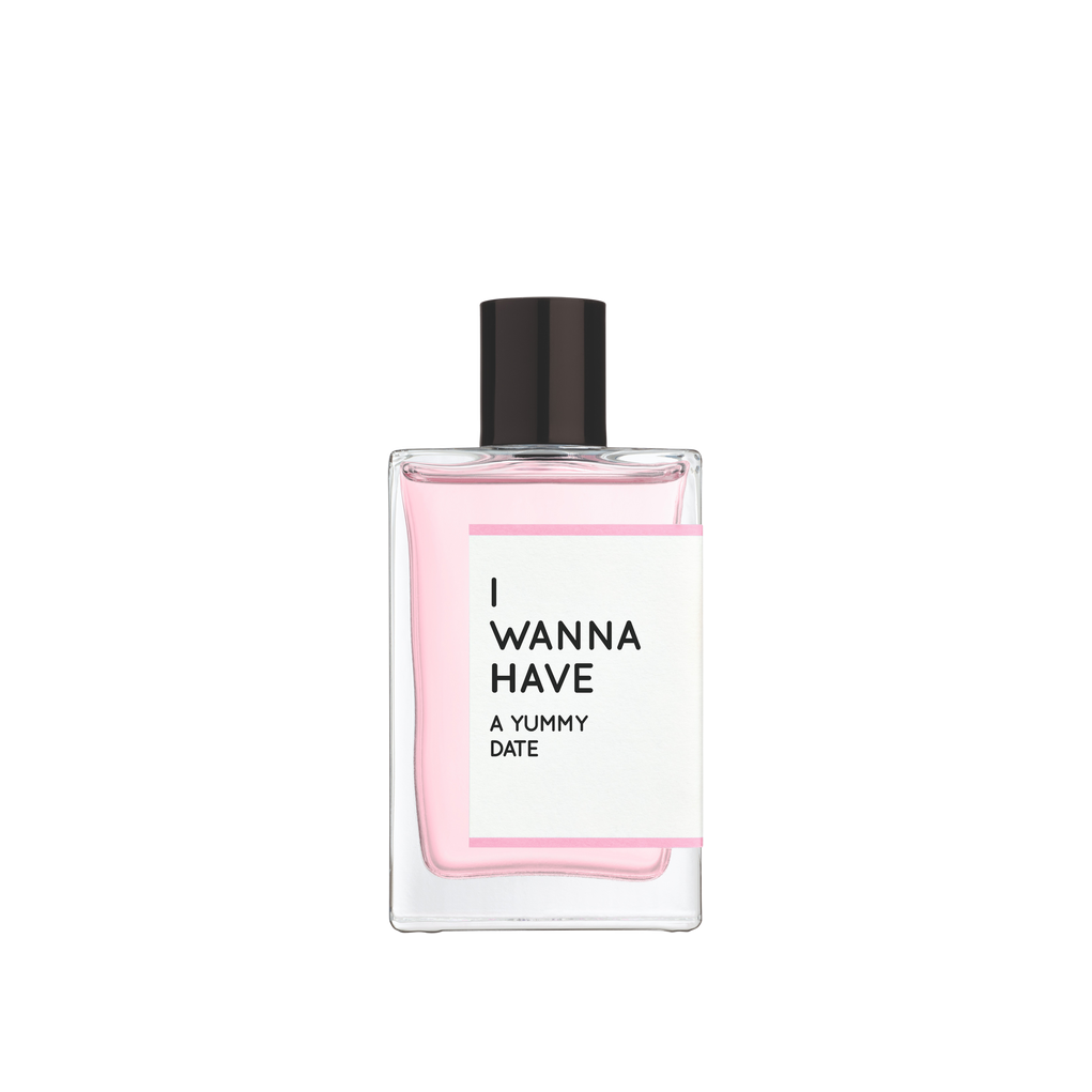 דייט של טעמים א.ד.ט April