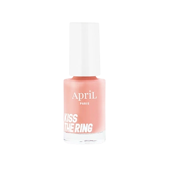 Nail Polish 47 Diana April