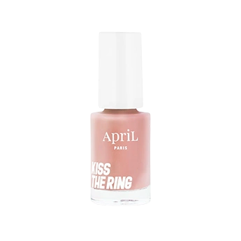 Nail Polish 50 Margaret April