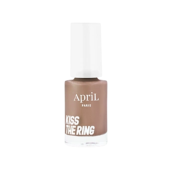 Nail Polish 54 Jeanne April